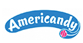 AMERICANDY