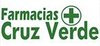 CRUZ VERDE