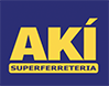 FERRETERIAS AKI