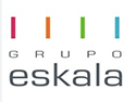 GRUPO ESKALA