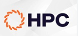 HPC