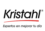 KRISTAHL
