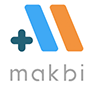 MAKBI