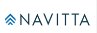 NAVITTA